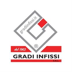 GRADI INFISSI S.R.L., Pistoia orari di apertura