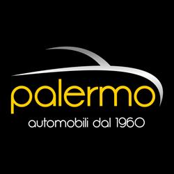 PALERMO AUTOMOBILI DI PALERMO NICOLA, Gravina in Puglia orari di apertura
