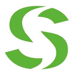NUOVA SOREMA SRL, La Spezia orari di apertura
