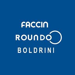 Faccin Group, Visano orari di apertura