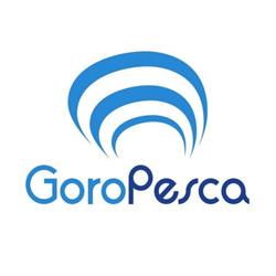 GORO PESCA S.R.L., Goro orari di apertura