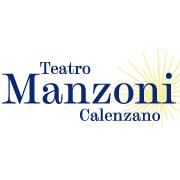 TEATRO MANZONI, Calenzano orari di apertura