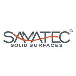 SAMATEC SRL, Alpignano orari di apertura