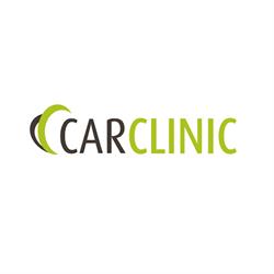 Car Clinic Baioni, Pesaro orari di apertura