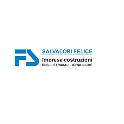 Salvadori Felice, Storo orari di apertura
