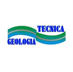 GEOLOGIA TECNICA SAS, Este orari di apertura