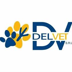 Delvet S.r.l., Frattamaggiore orari di apertura