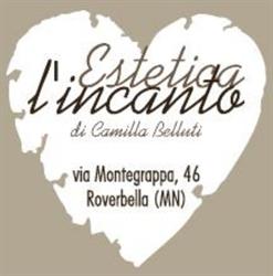 ESTETICA L'INCANTO DI CAMILLA BELLUTI, Roverbella orari di apertura