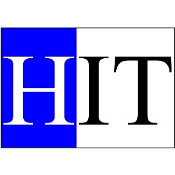 HIT SRL, Reggio Emilia orari di apertura