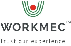 WORKMEC S.P.A., Busnago orari di apertura