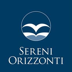 SERENI ORIZZONTI S.P.A., Udine orari di apertura