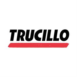 CESARE TRUCILLO S.P.A., Salerno orari di apertura
