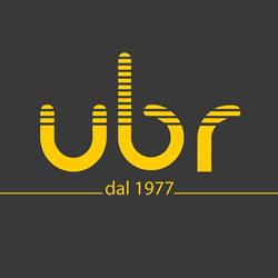 UBR S.R.L., Gussago orari di apertura