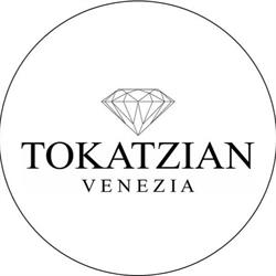 tokatzian srl, Venezia orari di apertura