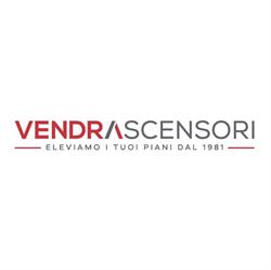 VENDRASCENSORI Srl, Santa Croce sull'Arno orari di apertura