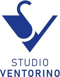 STUDIO VENTORINO S.R.L., Monterotondo orari di apertura
