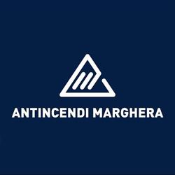 ANTINCENDI MARGHERA SRL, Marghera orari di apertura