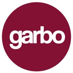 Garbo Arredamenti, Albignasego orari di apertura