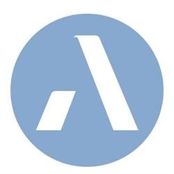 ANODICA TREVIGIANA SPA, Codognè orari di apertura