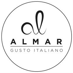 ALMAR DRINK & FOOD S.R.L.IN BREVE ALMAR S.R.L., Pessano con Bornago orari di apertura