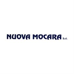 NUOVA MOCARA SRL, Milano orari di apertura