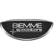 BIEMME SPECIAL CARS SRL - UNIPERSONALE, Ospedaletto Euganeo orari di apertura