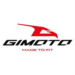 GIMOTO S.R.L., Cassano d'Adda orari di apertura
