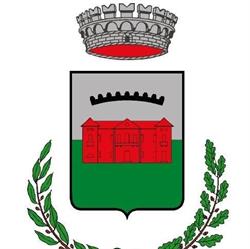 COMUNE DI PIANENGO, Pianengo orari di apertura