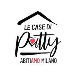 LE CASE DI PATTY S.A.S. DI ANDREA CHIERICHETTI & C., Milano orari di apertura