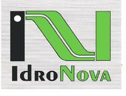 Idronova Srl, Novara orari di apertura