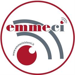 Emmeci Srl, Forlì orari di apertura