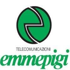 EMMEPIGI' S.R.L., Busto Arsizio orari di apertura