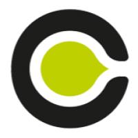 CONNOR MANAGEMENT TRAINING, Milano orari di apertura