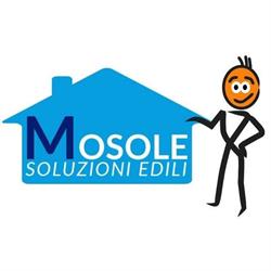 Sos Argini S.r.l., Saletto orari di apertura