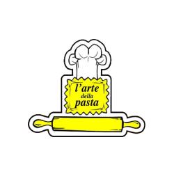 L' Arte Della Pasta, Albosaggia orari di apertura