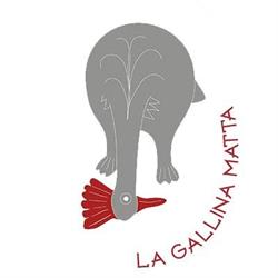 LA GALLINA MATTA ITALY - SOCIETA' A RESPONSABILITA' LIMITATA, Roma orari di apertura
