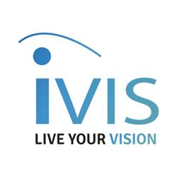 IVIS TECHNOLOGIES S.R.L. IN SIGLA IVIS S.R.L., Taranto orari di apertura