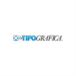 LA TIPOGRAFICA S.R.L., Campoformido orari di apertura