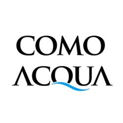 Como Acqua - Sportello di Como, orari di apertura