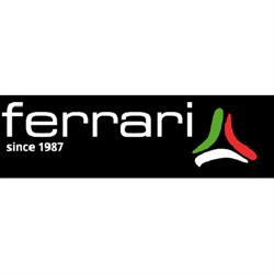 Ferrari s.r.l, Bassano Bresciano orari di apertura