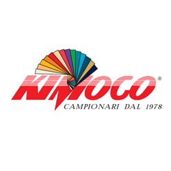 KIMOCO S.R.L., Santa Croce sull'Arno orari di apertura