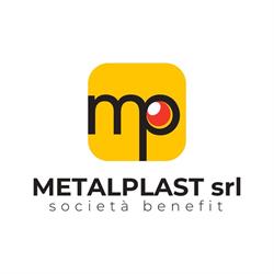 Metalplast S.r.l. Società Benefit, San Giustino orari di apertura
