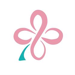 FAMILY MED S.R.L., Casine orari di apertura