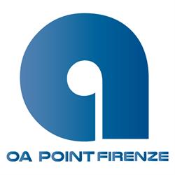 OA POINT FIRENZE SRL, Signa orari di apertura