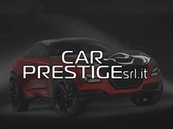 CAR PRESTIGE S.R.L., Canicattì orari di apertura