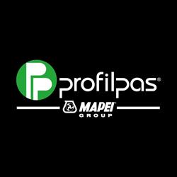 PROFILPAS S.P.A., Cadoneghe orari di apertura