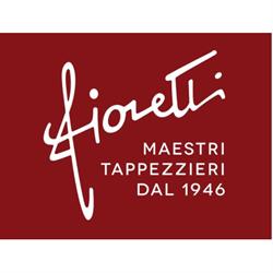 Fioretti Contract Srl, Marano di Napoli orari di apertura
