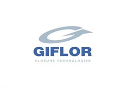 GIFLOR S.R.L., Grumolo delle Abbadesse orari di apertura