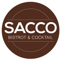 SACCO BISTROT S.R.L., Roma orari di apertura