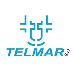TELMAR S.R.L., Lisanza orari di apertura